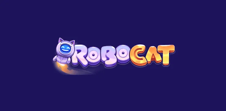 RoboCat