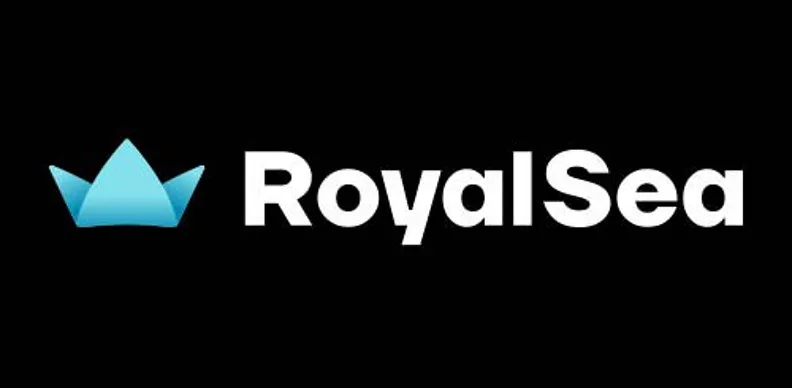 RoyalSea